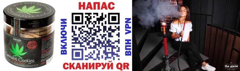Canna-Cookies марихуана  как найти закладки  Терек 