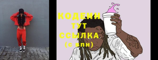 мдпв Лиски
